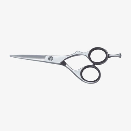 Razor Scissors